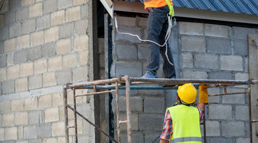 Expert Emergency Roof Repairs services in Waucoma, IA